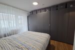 Provisionsfrei* Helle kernsanierte 2-Zimmer-Wohnung, Westbalkon, EBK, ruhige Lage - 2- Altbach | Angebot:26498459