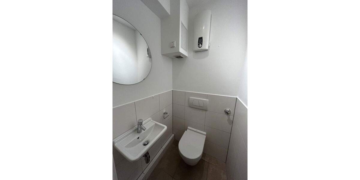 Gewerbeobjekt Kirchheim-Teck Kirchheim - 360.000&euro; | Angebot:25775946