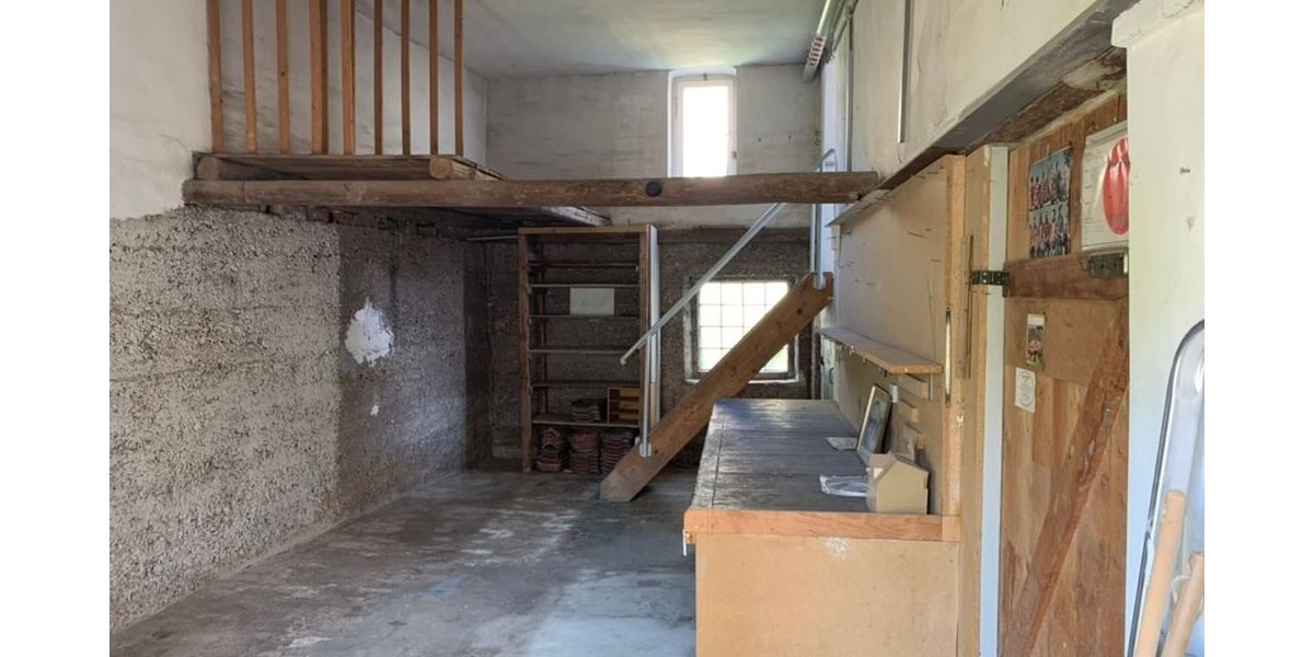 Privatverkauf, Renditeobjekt, provisionsfrei! Flexible Zahlungsmöglichkeiten werden akzeptiert! - Einfamilienhaus Stuttgart Hedelfingen | Angebot:26645405