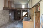Privatverkauf, Renditeobjekt, provisionsfrei! Flexible Zahlungsmöglichkeiten werden akzeptiert! - Einfamilienhaus Stuttgart Hedelfingen | Angebot:26645405