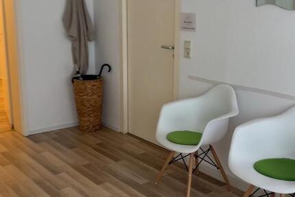 Gewerbeobjekt Esslingen am Neckar Brühl - 650&euro; | Angebot:25371704