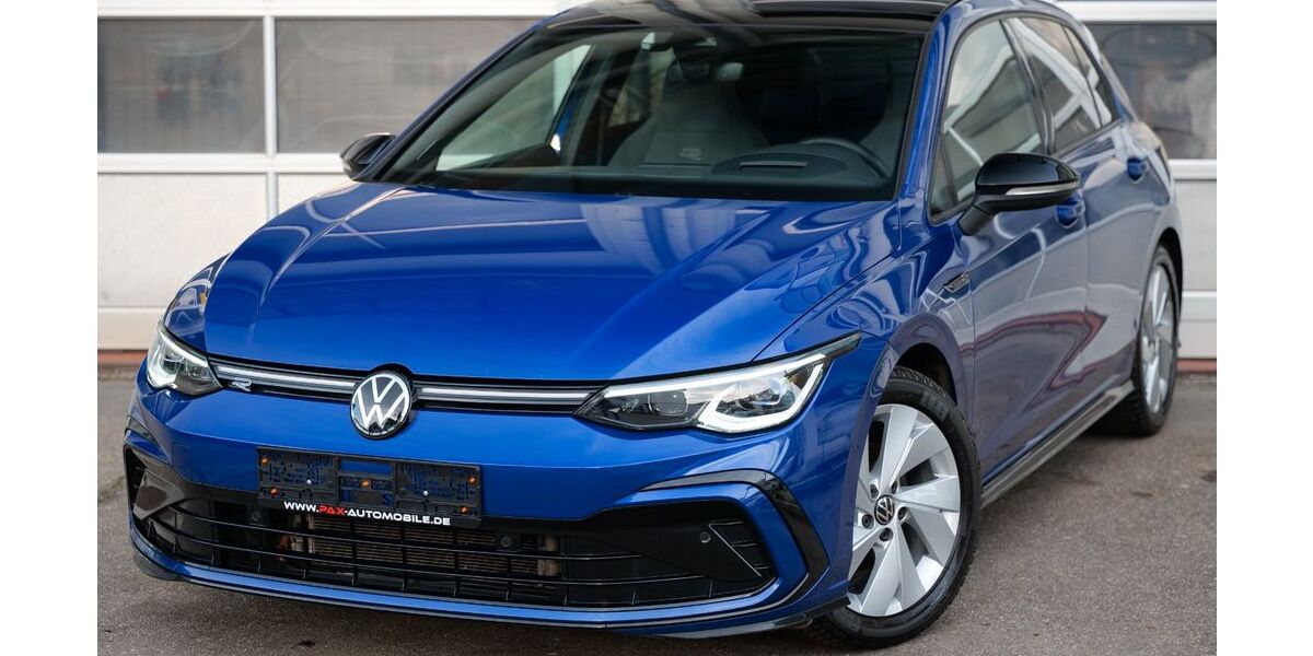 VW Golf 57.889 km 26.800 &euro; Gerlingen 70839