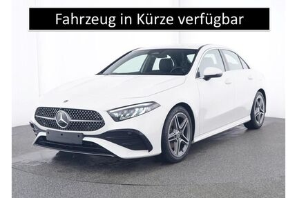 Mercedes-Benz A 180 20.900 km 32.280 &euro; Schorndorf 73614
