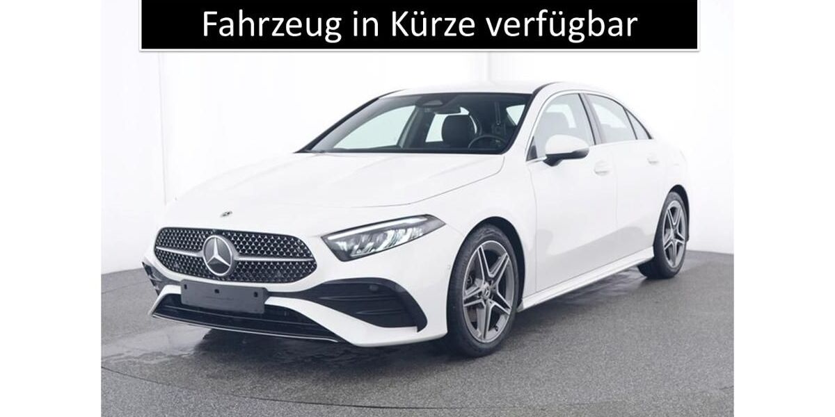 Mercedes-Benz A 180 20.900 km 32.280 &euro; Schorndorf 73614