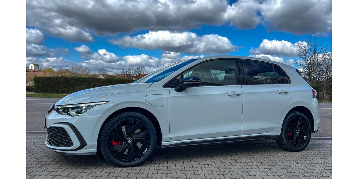 VW Golf 99.850 km 18.850 &euro; Ludwigsburg 71634