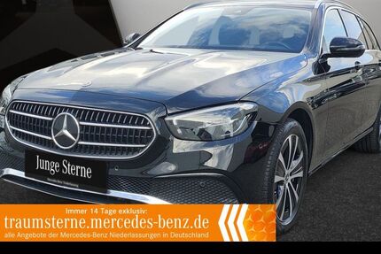 Mercedes-Benz E 300 94.551 km 28.490 &euro; Böblingen 71034