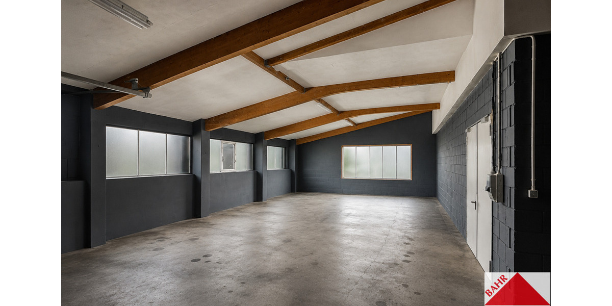 Gewerbeobjekt Steinenbronn - 2.200&euro; | Angebot:26657089
