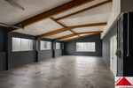 Gewerbeobjekt Steinenbronn - 2.200&euro; | Angebot:26657089