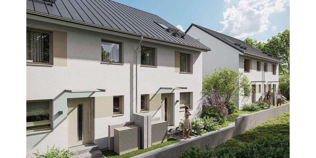 Doppelhaushälfte Beuren - 5 Zimmer, 143 m&sup2;, 675.000&euro; | Angebot:25661566