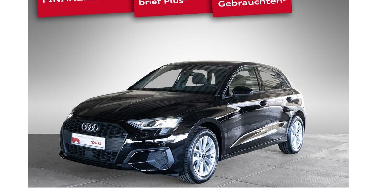 Audi A3 16.303 km 25.920 &euro; Stuttgart 70469