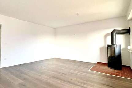 Wohnung Wangen - 4.5 Zimmer, 150 m&sup2;, 299.000&euro; | Angebot:23234986