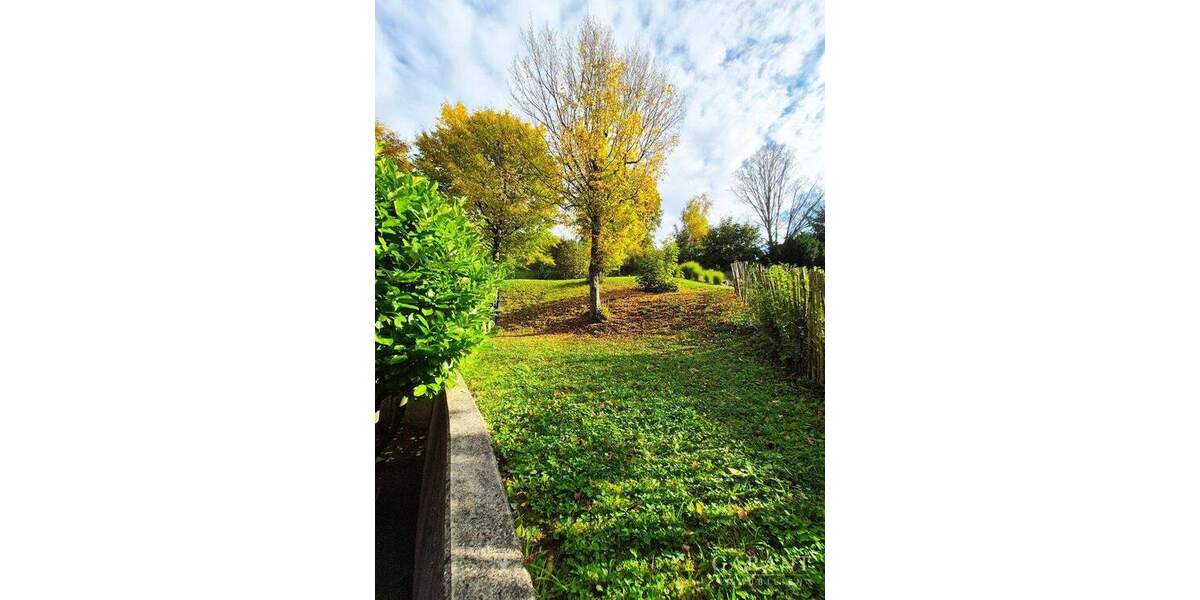 Einfamilienhaus Beilstein - 7 Zimmer, 232 m&sup2;, 799.000&euro; | Angebot:25682754