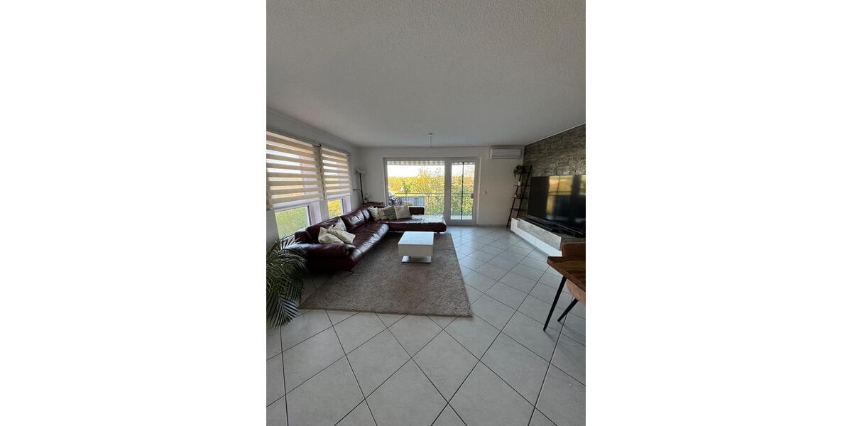Etagenwohnung Waiblingen Bittenfeld - 3.5 Zimmer, 88 m&sup2;, 1.400&euro; | Angebot:26305356