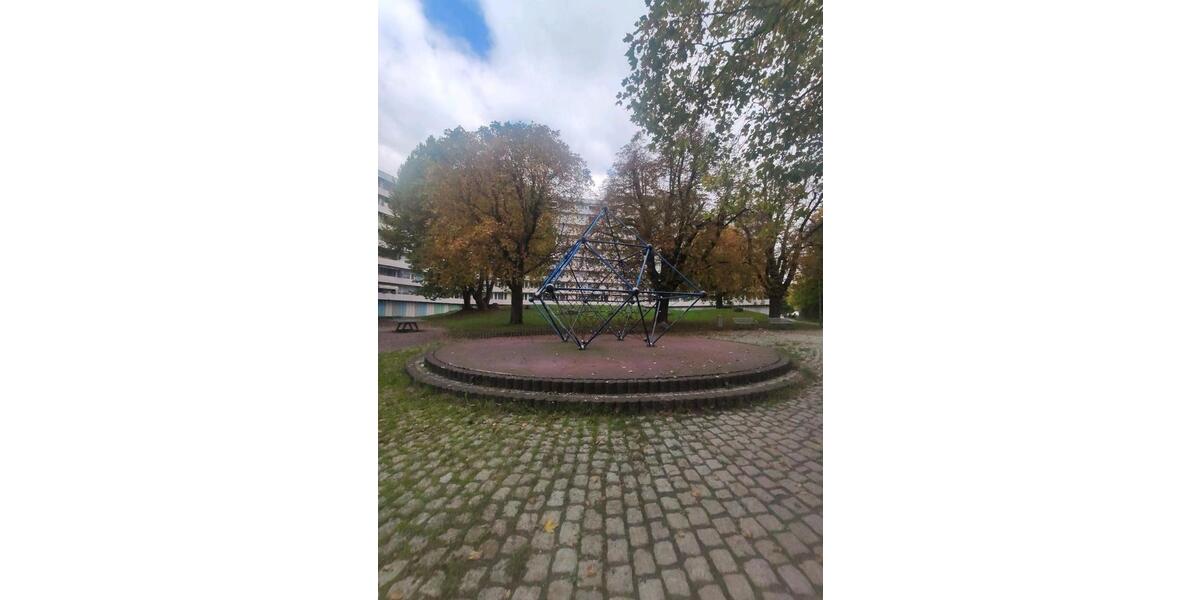 Etagenwohnung Ludwigsburg - 4.5 Zimmer, 95 m&sup2;, 299.900&euro; | Angebot:24709928