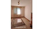 Mehrfamilienhaus, Wohnhaus Esslingen am Neckar Hegensberg - 11 Zimmer, 246 m&sup2;, 699.000&euro; | Angebot:27088353