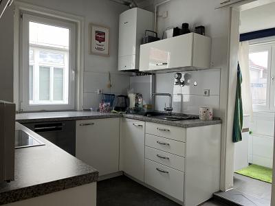HELL UND MÖBLIERT IN FEUERBACH - AUCH FÜR WG - Etagenwohnung Stuttgart Feuerbach Feuerbach | Angebot:27717014