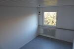 Etagenwohnung Tamm - 4.5 Zimmer, 100 m&sup2;, 1.300&euro; | Angebot:25402497