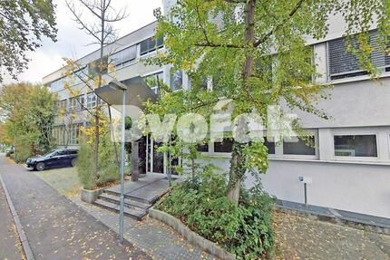 Gewerbeobjekt Fellbach Oeffingen - 9&euro; | Angebot:25275817