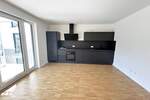 Etagenwohnung Stuttgart Untertürkheim - 2 Zimmer, 70 m&sup2;, 1.150&euro; | Angebot:25769468