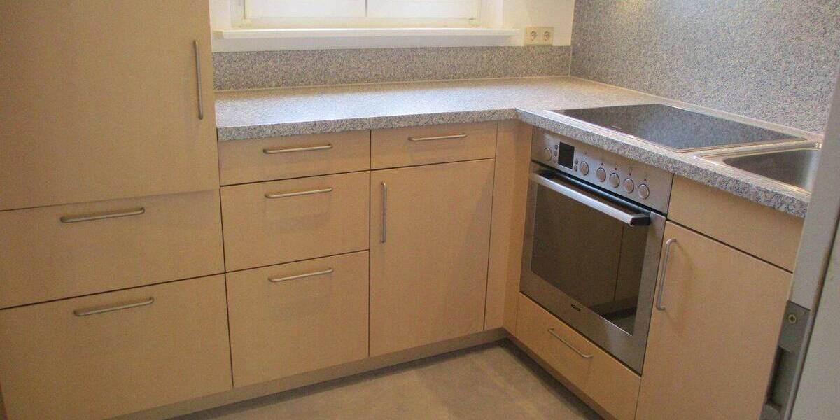 Etagenwohnung Stuttgart-Degerloch Degerloch - 2 Zimmer, 57 m&sup2;, 297.000&euro; | Angebot:25909476