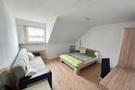 Dachgeschoßwohnung Filderstadt - 3 Zimmer, 78 m&sup2;, 319.000&euro; | Angebot:27185813
