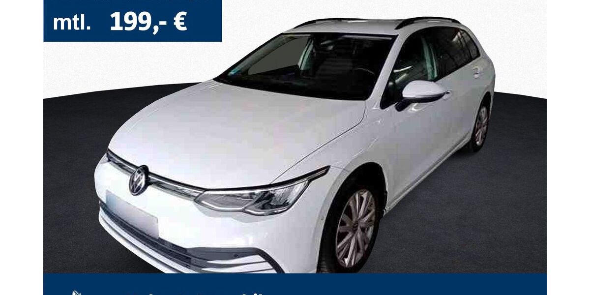 VW Golf 124.491 km 17.930 &euro; Göppingen 73037