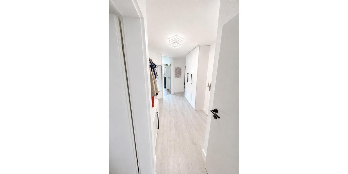 Etagenwohnung Schorndorf - 4 Zimmer, 88 m&sup2;, 420.000&euro; | Angebot:26698720