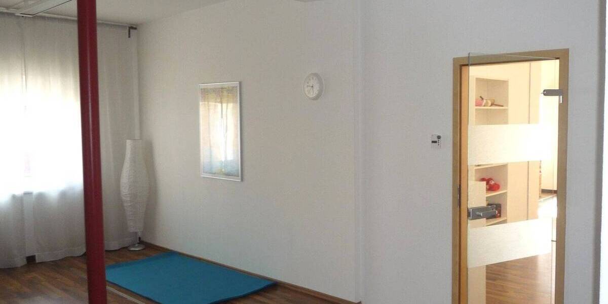 Mehrfamilienhaus, Wohnhaus Welzheim - 1 Zimmer, 210 m&sup2;, 290.000&euro; | Angebot:25679817