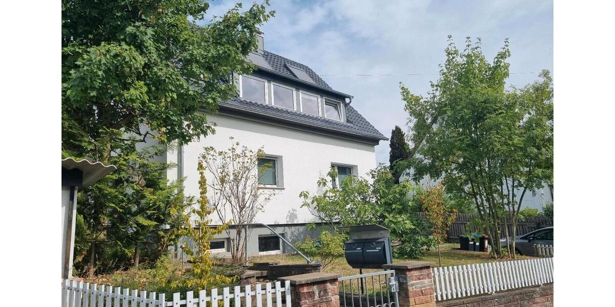 Loft - Studio - Atelier Ostfildern - 3 Zimmer, 85 m&sup2;, 1.420&euro; | Angebot:27597240