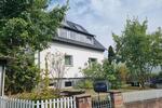 Loft - Studio - Atelier Ostfildern - 3 Zimmer, 85 m&sup2;, 1.420&euro; | Angebot:27597240