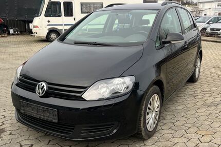 VW Golf 285.607 km 2.999 &euro; Uhingen 73066