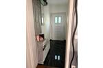 Erdgeschoßwohnung Stuttgart Luginsland - 3 Zimmer, 60 m&sup2;, 318.000&euro; | Angebot:26639907