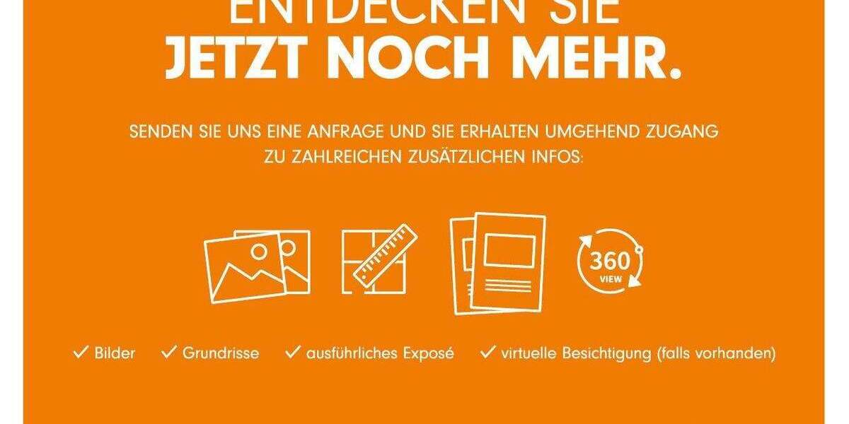 Etagenwohnung Oberstenfeld - 3 Zimmer, 78 m&sup2;, 189.000&euro; | Angebot:25731279