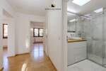 Etagenwohnung Stuttgart / Obertürkheim Obertürkheim - 3 Zimmer, 84 m&sup2;, 324.900&euro; | Angebot:25682055