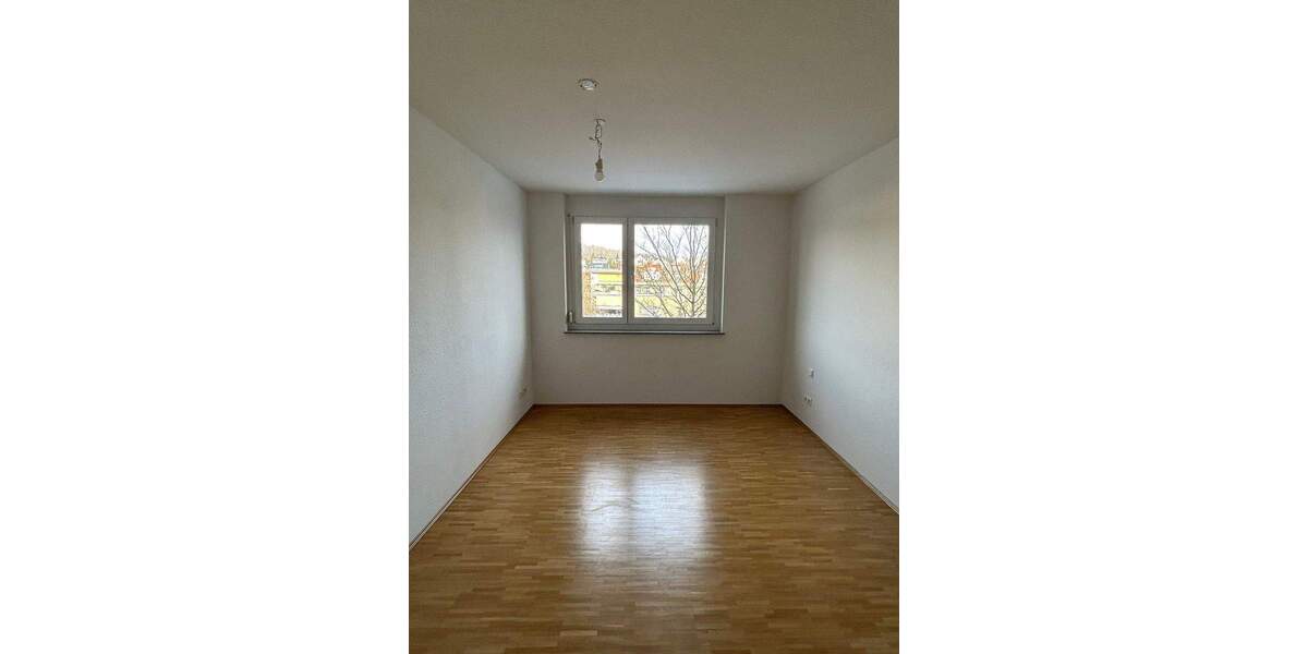 Etagenwohnung Stuttgart Feuerbach - 2 Zimmer, 62 m&sup2;, 897&euro; | Angebot:25781168