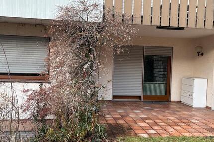 Wohnung Stuttgart Bopser - 2 Zimmer, 70 m&sup2;, 1.250&euro; | Angebot:24876905