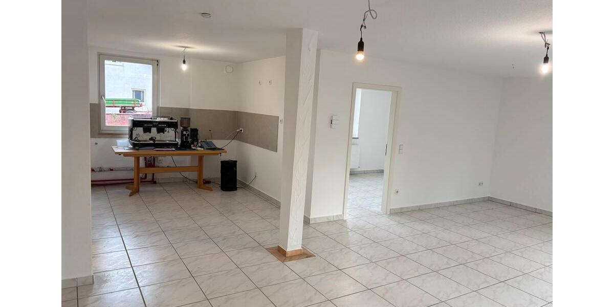 Erdgeschoßwohnung Vaihingen an der Enz - 3.5 Zimmer, 78 m&sup2;, 1.095&euro; | Angebot:27609942