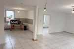 Erdgeschoßwohnung Vaihingen an der Enz - 3.5 Zimmer, 78 m&sup2;, 1.095&euro; | Angebot:27609942