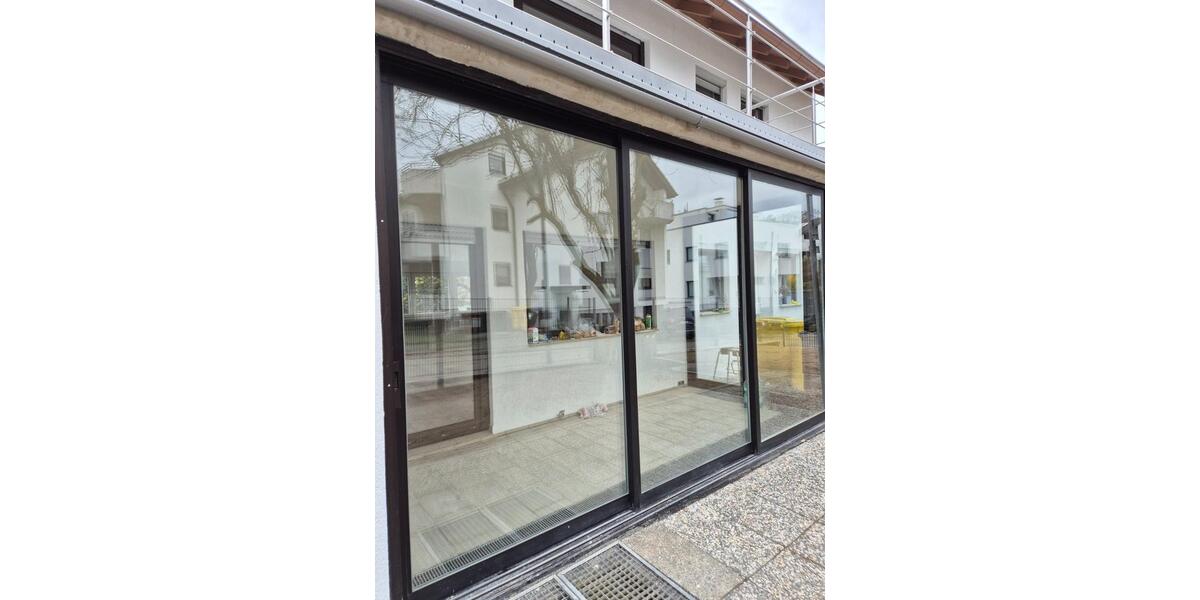 Einfamilienhaus Schorndorf - 6 Zimmer, 150 m&sup2;, 1.800&euro; | Angebot:25765684