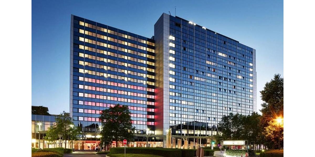 Etagenwohnung Stuttgart Stuttgart-Ost - 1 Zimmer, 23 m&sup2;, 800&euro; | Angebot:25225445