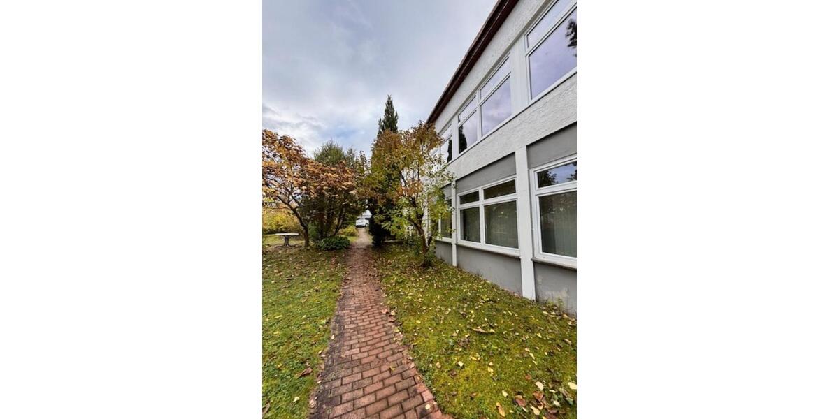 Gewerbeobjekt Böblingen - 980&euro; | Angebot:24907439