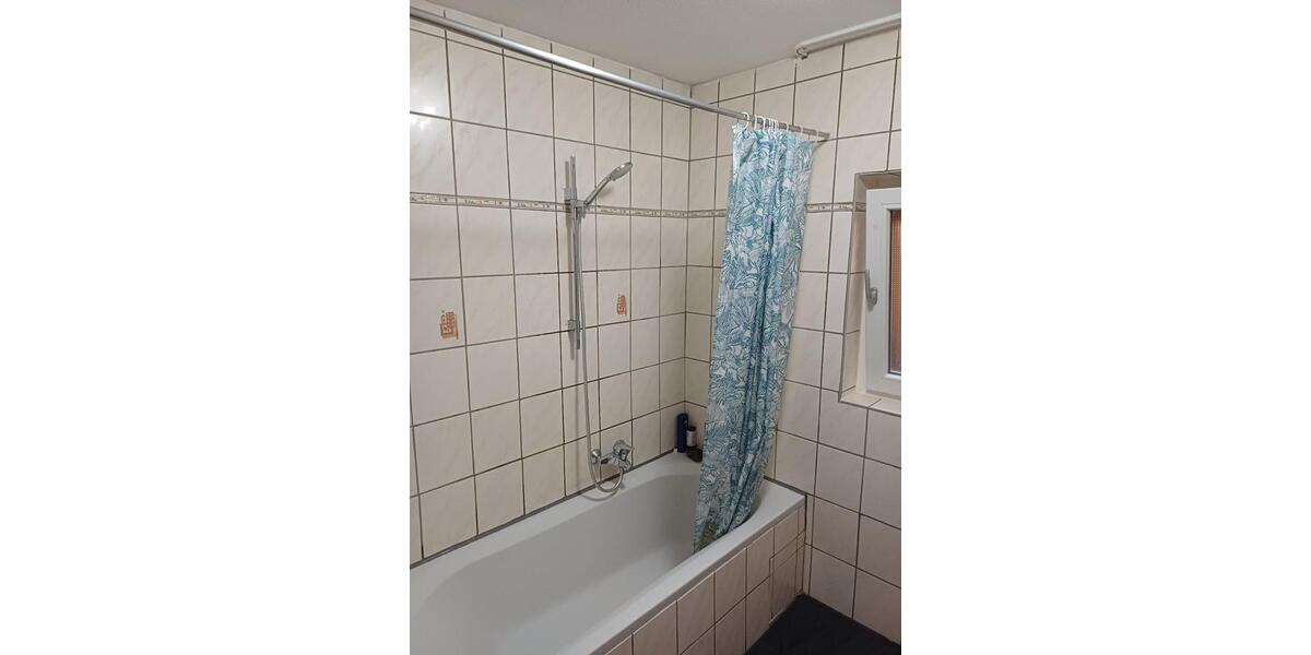 Dachgeschoßwohnung Stuttgart Neuwirtshaus - 2 Zimmer, 44 m&sup2;, 540&euro; | Angebot:25968276