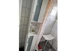 Etagenwohnung Uhingen - 2 Zimmer, 62 m&sup2;, 900&euro; | Angebot:27565658