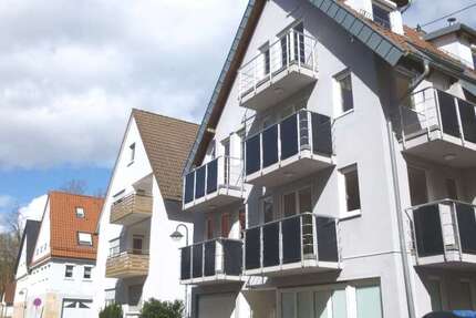 Haus Aichtal - 13 Zimmer, 429 m&sup2;, 1.475.000&euro; | Angebot:21847114