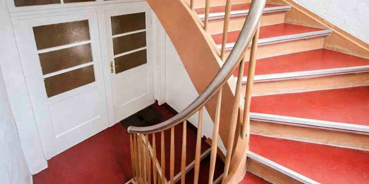 Gewerbeobjekt Stuttgart Wangen - 749.000&euro; | Angebot:26043951