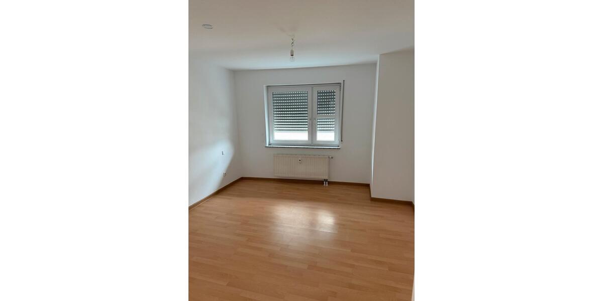 Etagenwohnung Löwenstein - 2 Zimmer, 48 m&sup2;, 850&euro; | Angebot:24833116