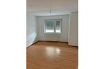 Etagenwohnung Löwenstein - 2 Zimmer, 48 m&sup2;, 850&euro; | Angebot:24833116