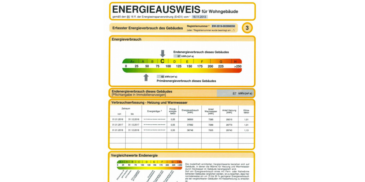 Dachgeschoßwohnung Stuttgart Vaihingen - 2.5 Zimmer, 40 m&sup2;, 189.000&euro; | Angebot:24855453