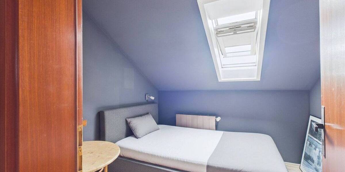 Reihenmittelhaus Waiblingen - 7 Zimmer, 149 m&sup2;, 650.000&euro; | Angebot:26798725