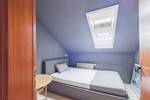 Reihenmittelhaus Waiblingen - 7 Zimmer, 149 m&sup2;, 650.000&euro; | Angebot:26798725